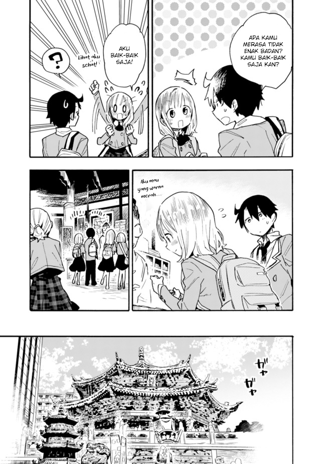 Chapter 20 - halaman 13