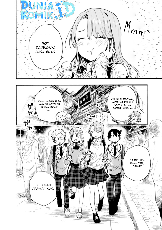 Chapter 20 - halaman 4