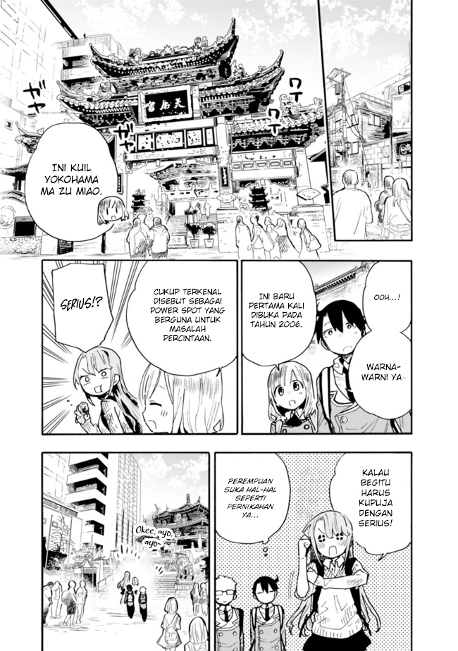 Chapter 20 - halaman 5