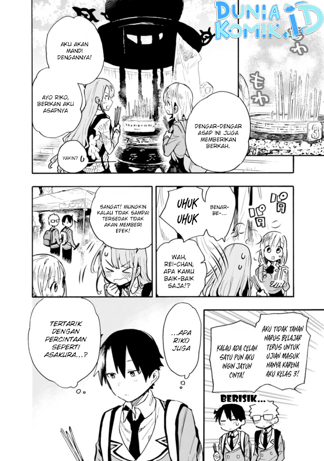 Chapter 20 - halaman 6