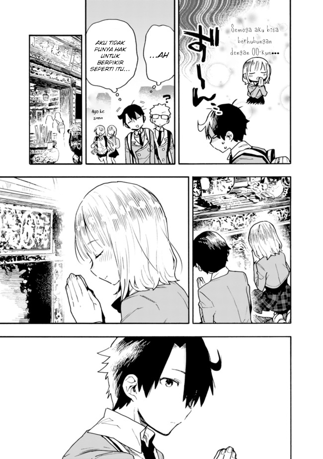 Chapter 20 - halaman 7