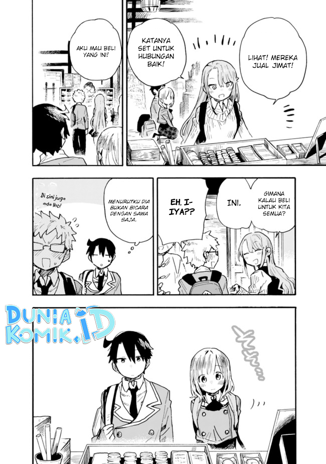 Chapter 20 - halaman 8