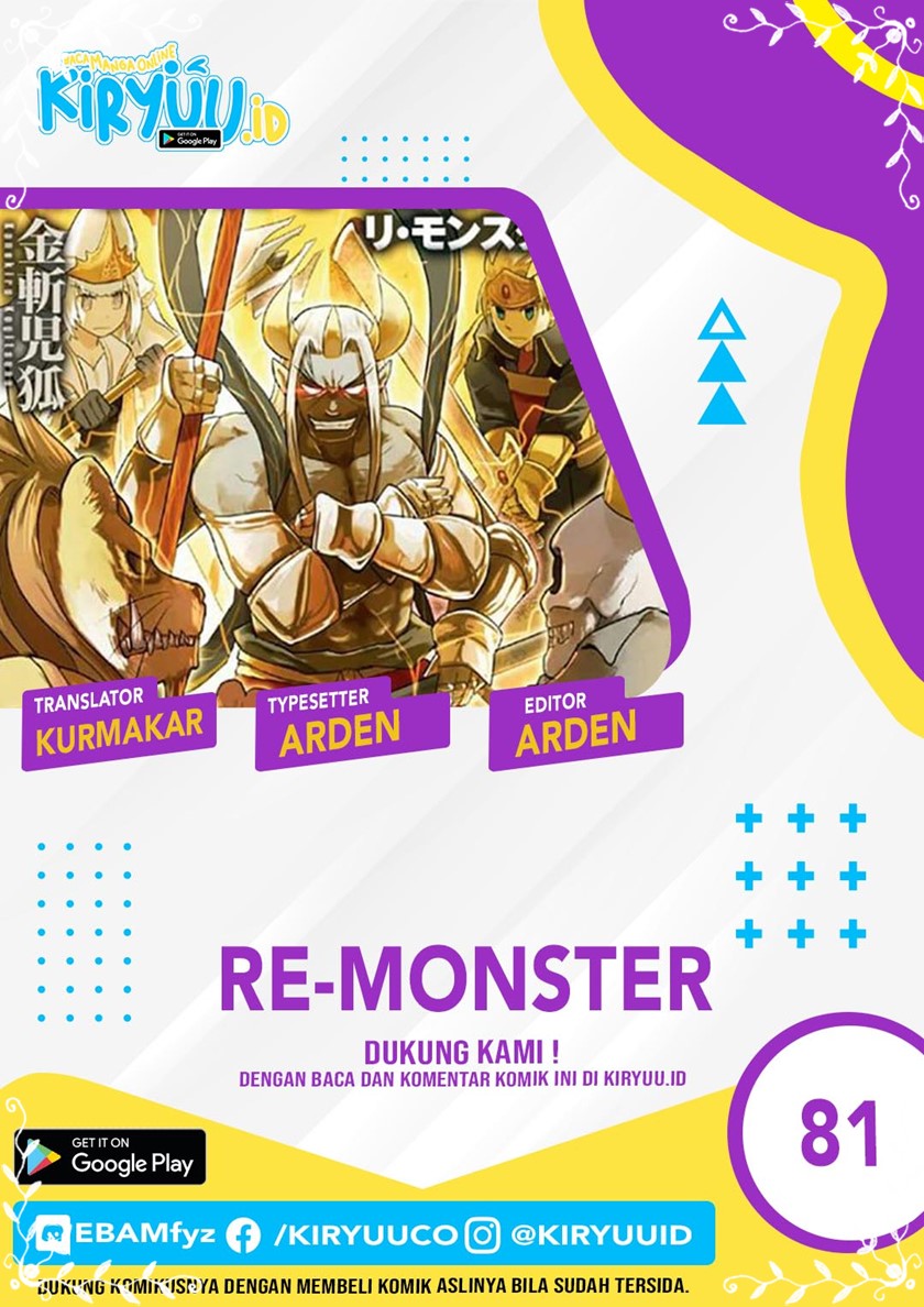 Chapter 81 - halaman 2