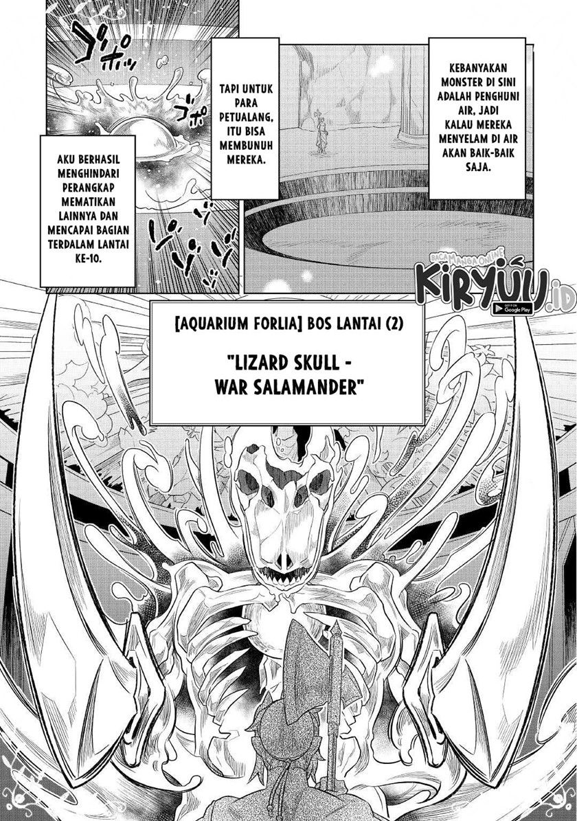 Chapter 81 - halaman 11