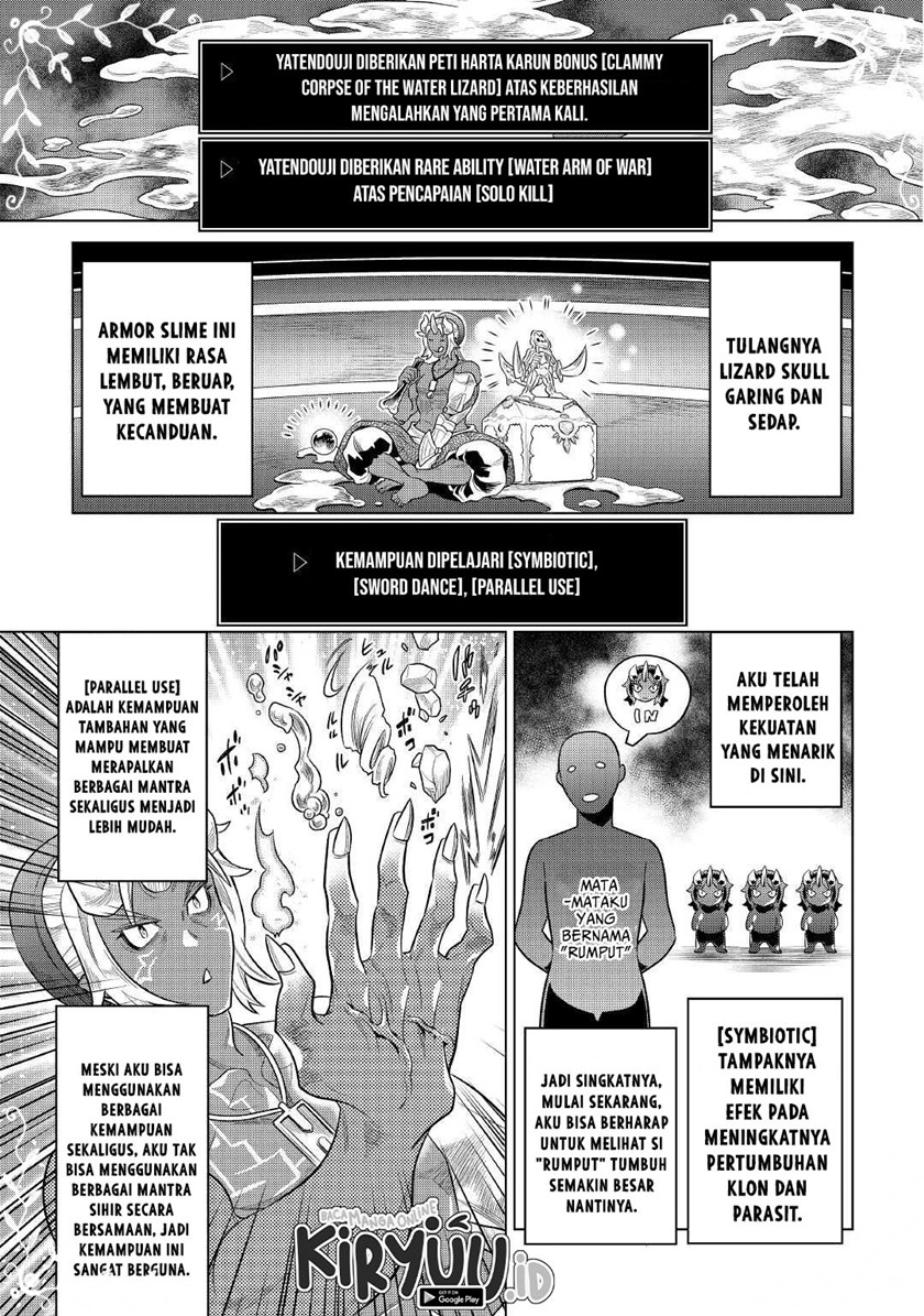 Chapter 81 - halaman 13