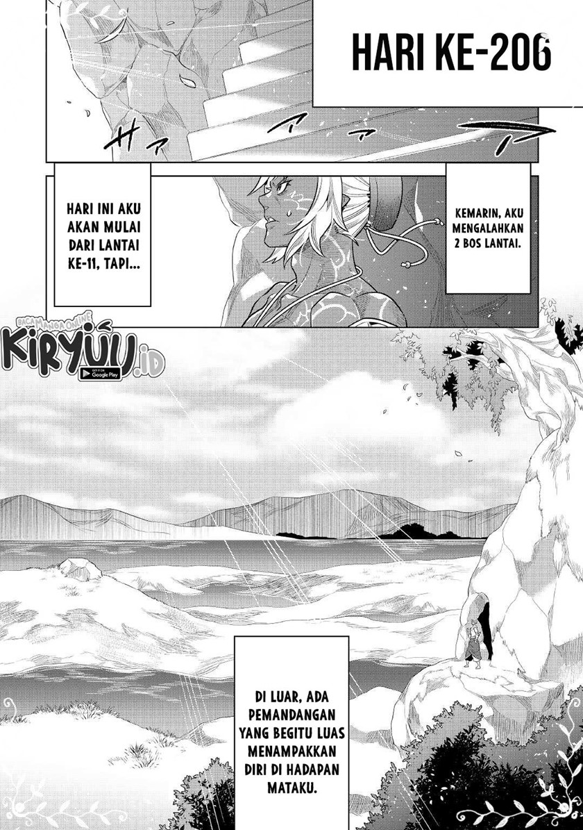 Chapter 81 - halaman 14