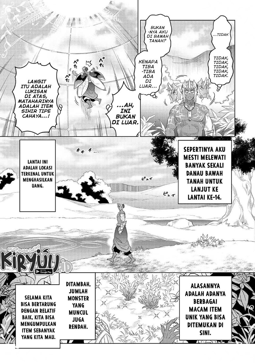 Chapter 81 - halaman 15