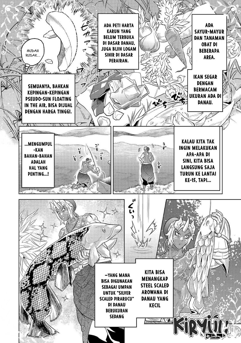 Chapter 81 - halaman 16