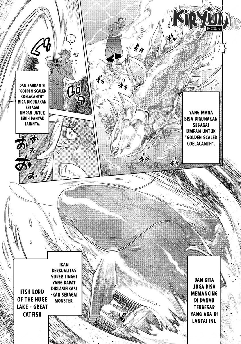 Chapter 81 - halaman 17