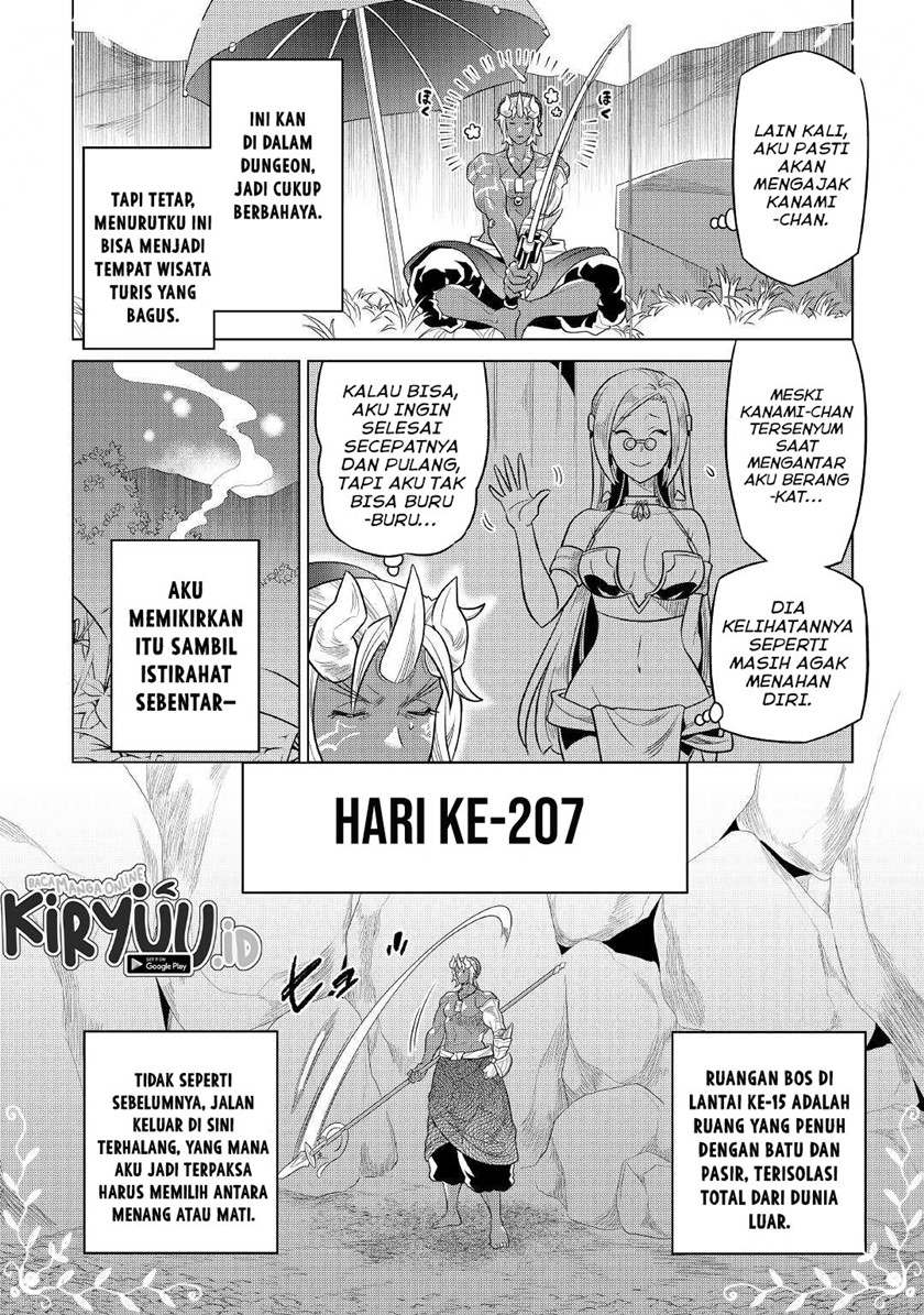 Chapter 81 - halaman 18