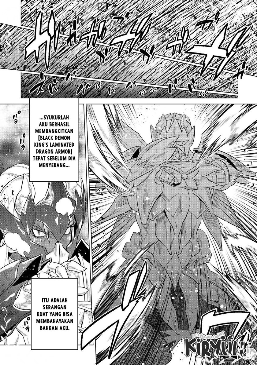 Chapter 81 - halaman 22