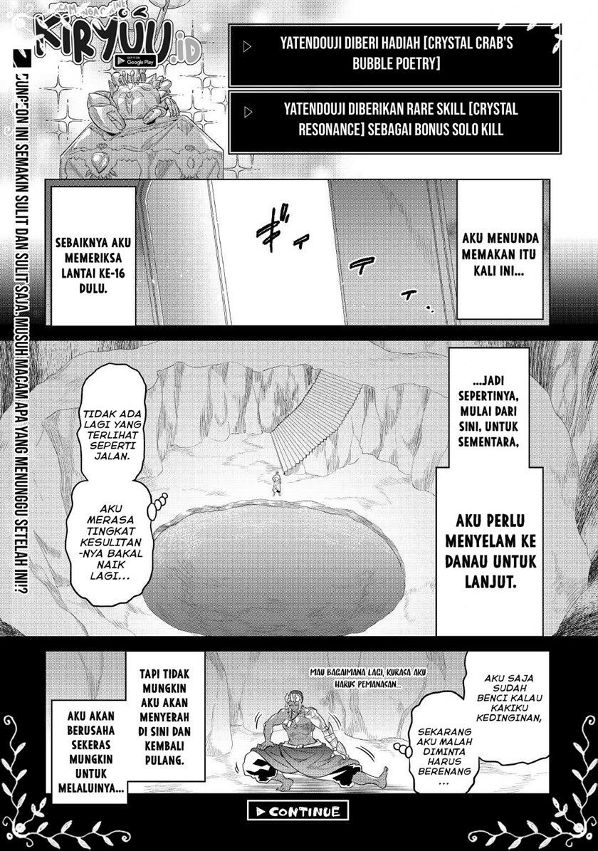 Chapter 81 - halaman 24