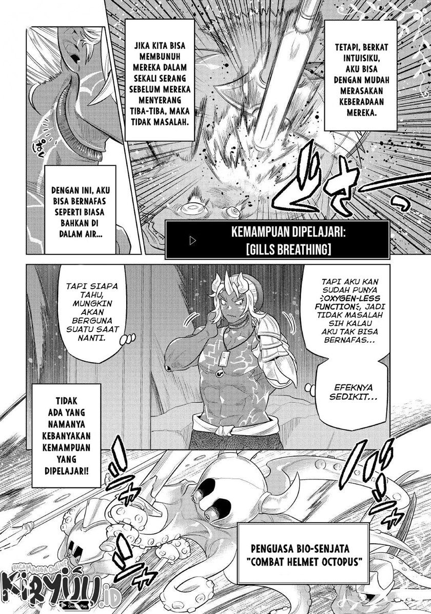 Chapter 81 - halaman 4
