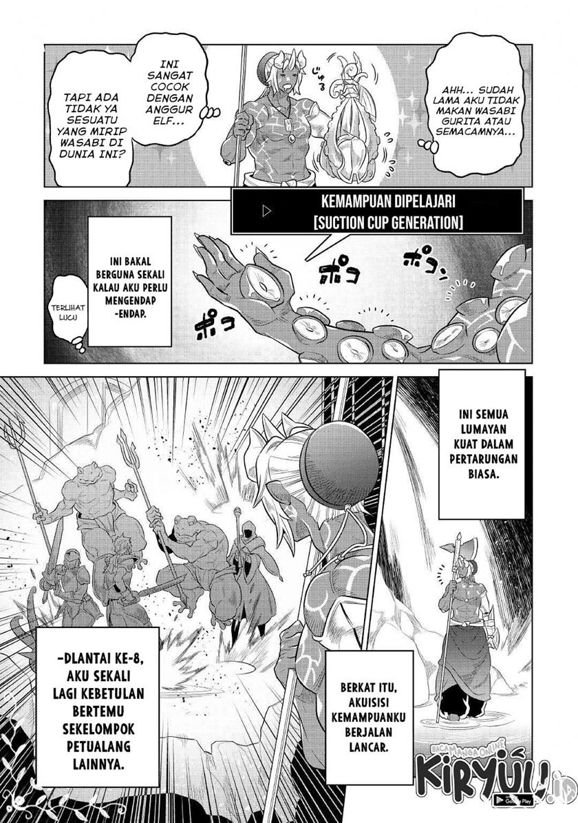 Chapter 81 - halaman 5