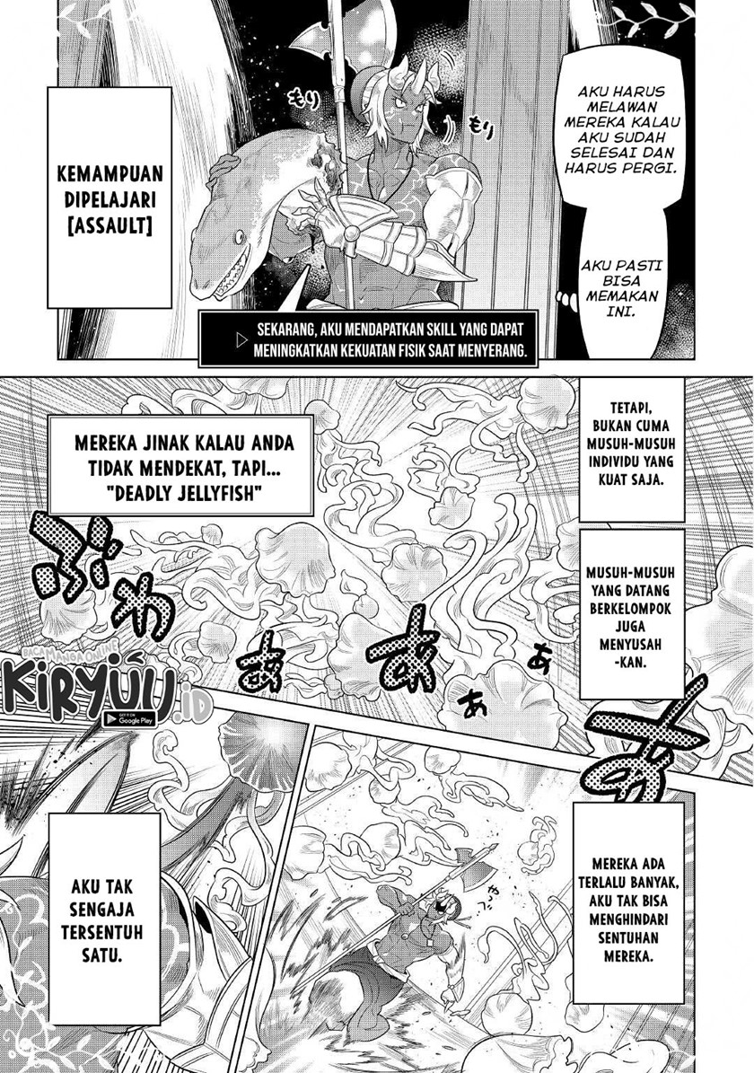 Chapter 81 - halaman 7