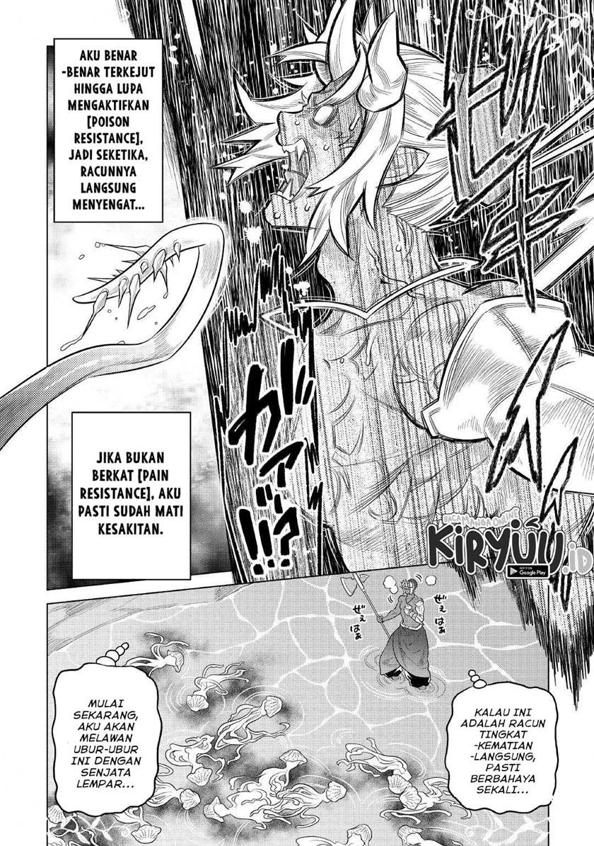 Chapter 81 - halaman 8