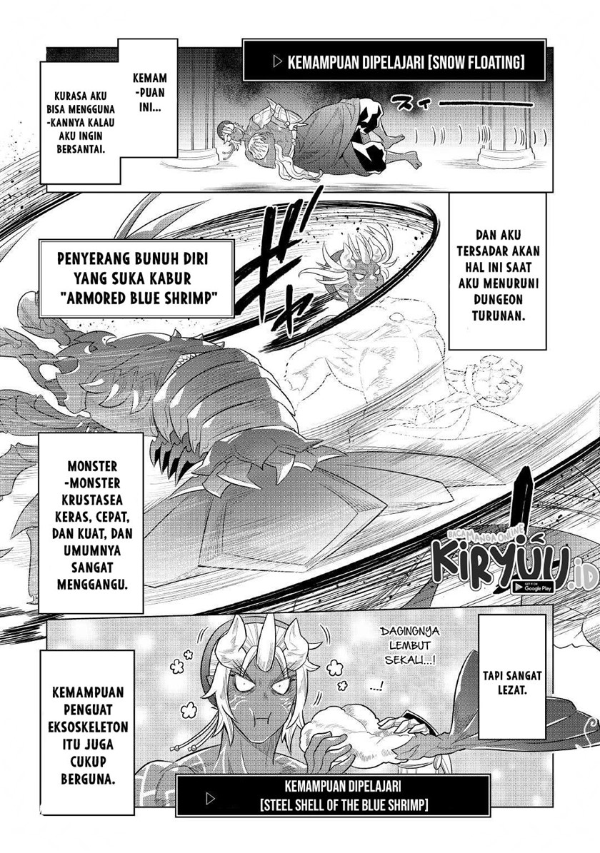 Chapter 81 - halaman 9