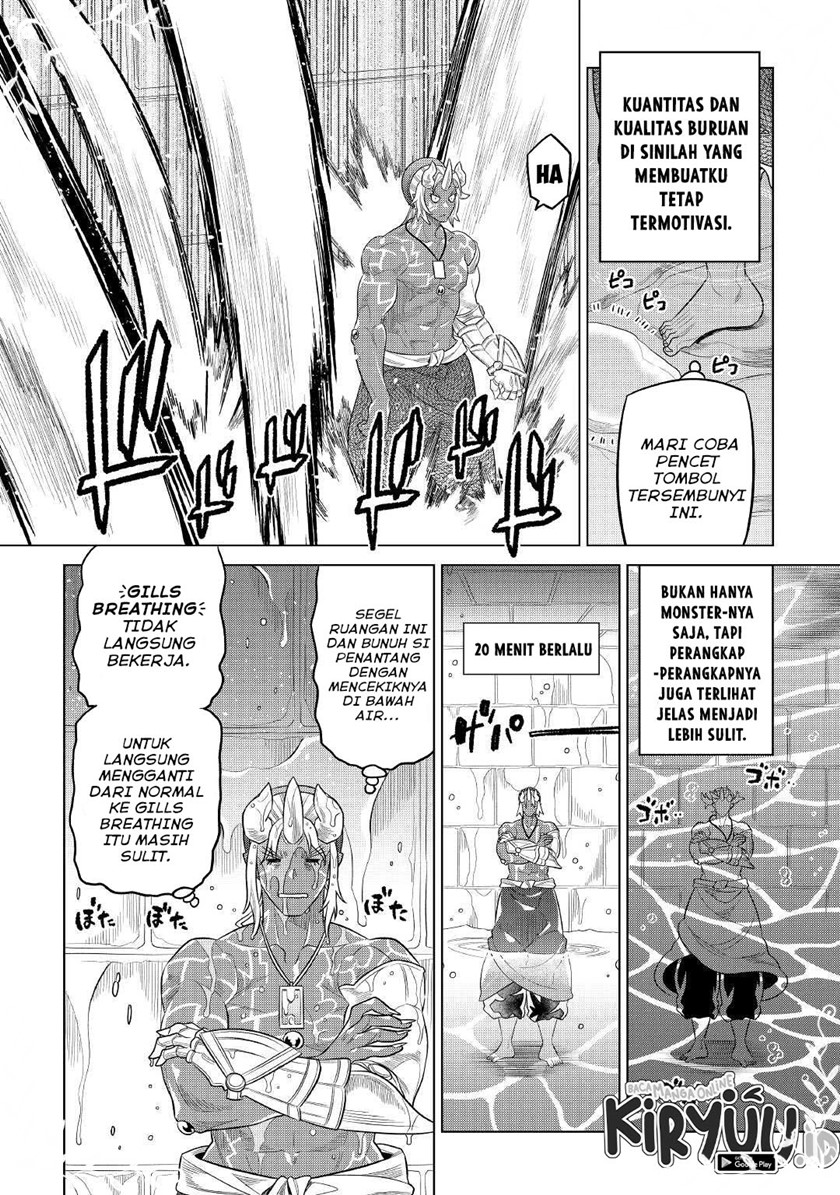Chapter 81 - halaman 10