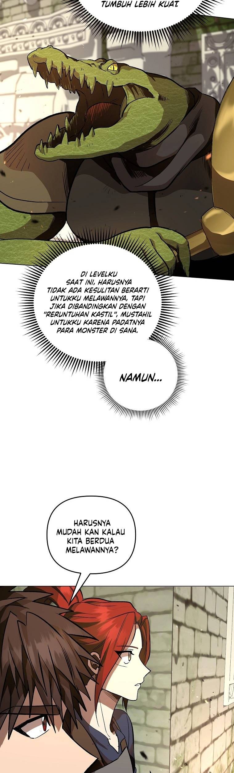 Chapter 19 - halaman 35
