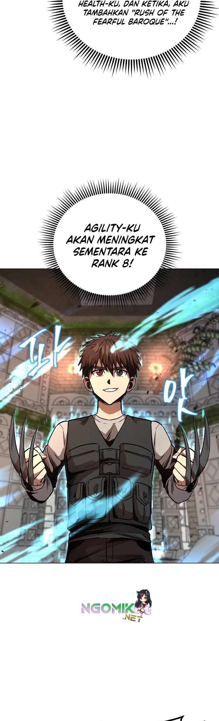 Chapter 19 - halaman 39
