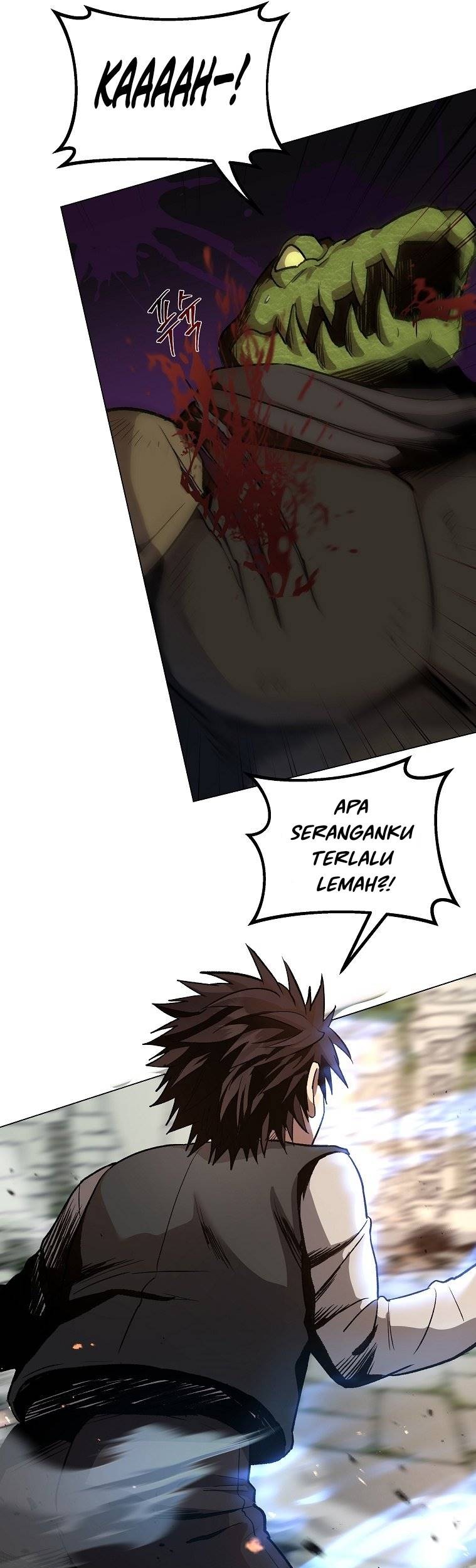 Chapter 19 - halaman 45