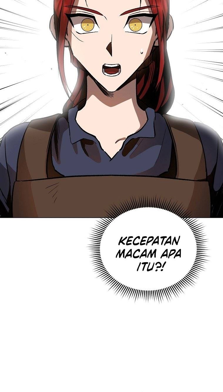 Chapter 19 - halaman 50
