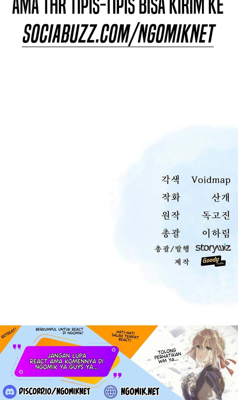Chapter 19 - halaman 52
