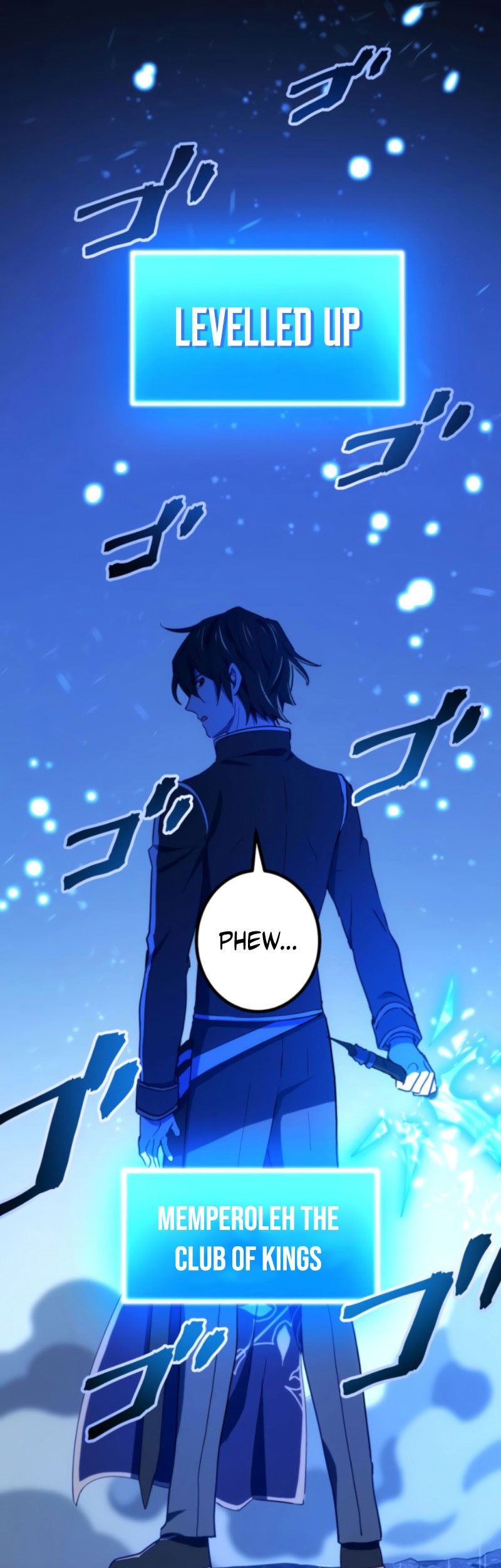 Chapter 24 - halaman 27