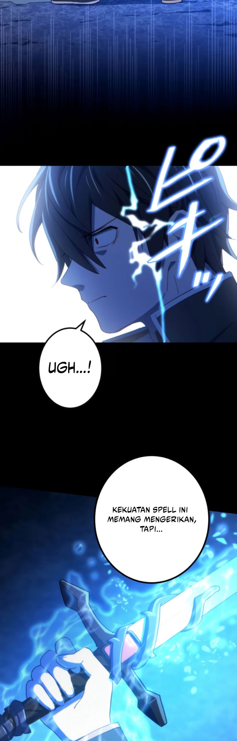 Chapter 24 - halaman 28