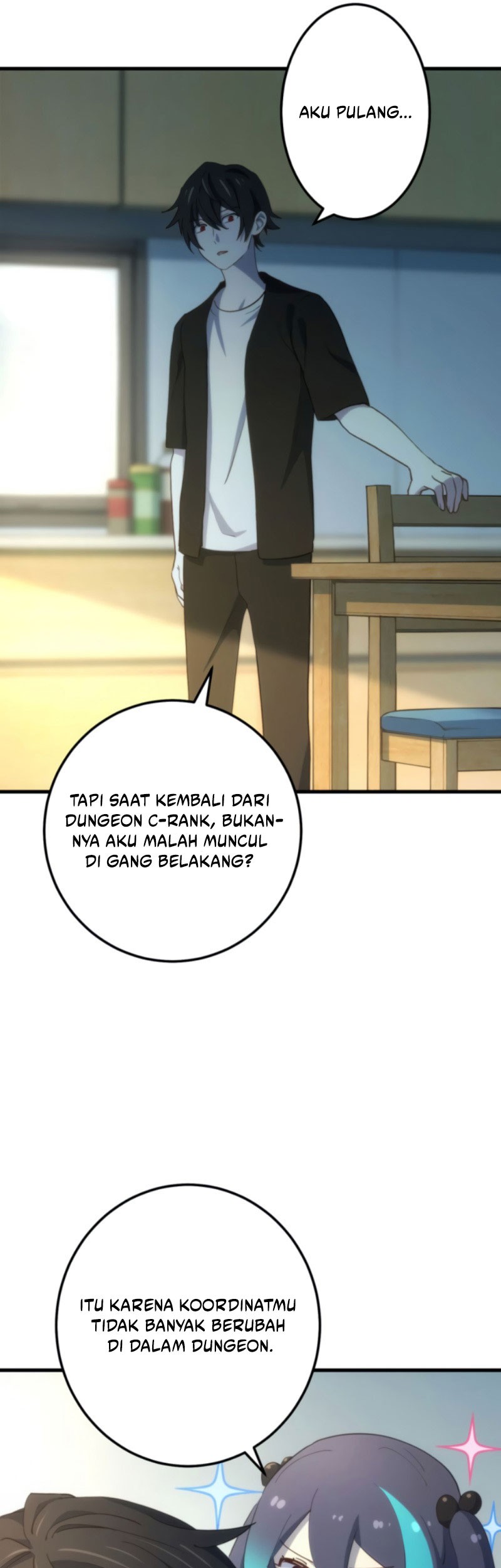 Chapter 24 - halaman 33