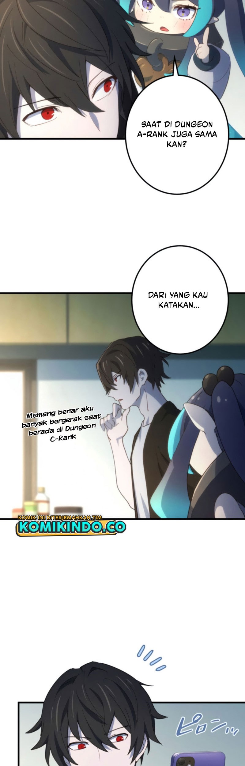 Chapter 24 - halaman 34