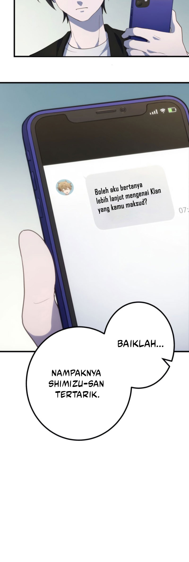Chapter 24 - halaman 35