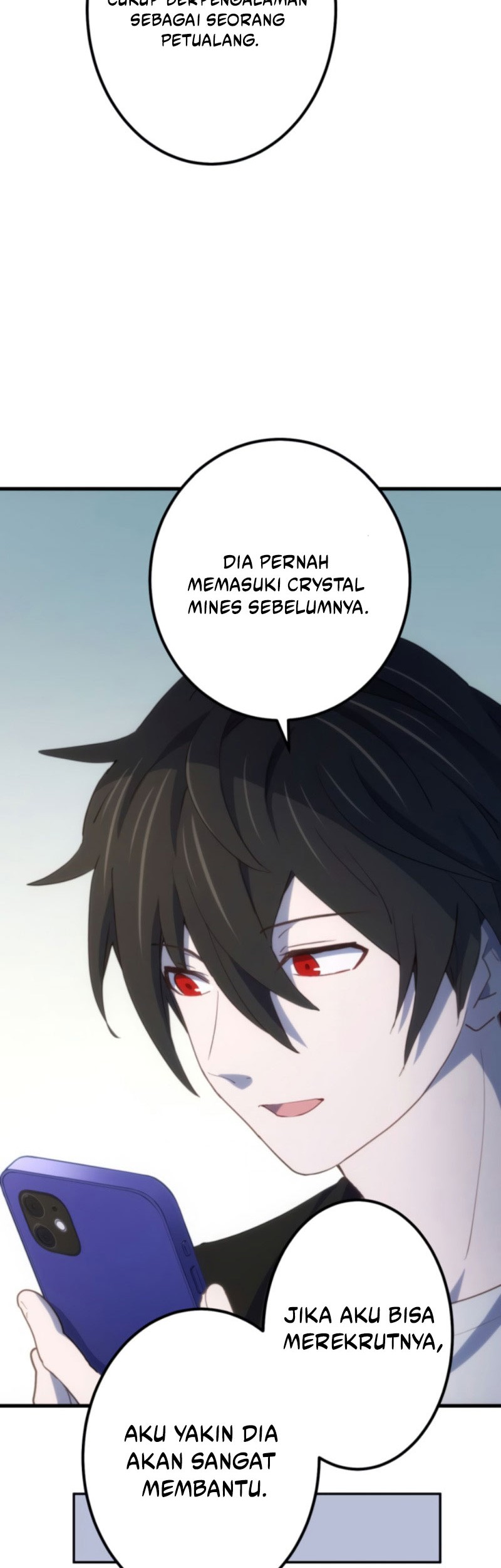 Chapter 24 - halaman 37