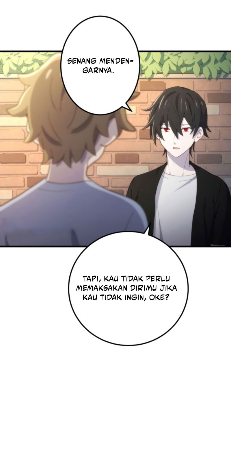 Chapter 24 - halaman 41