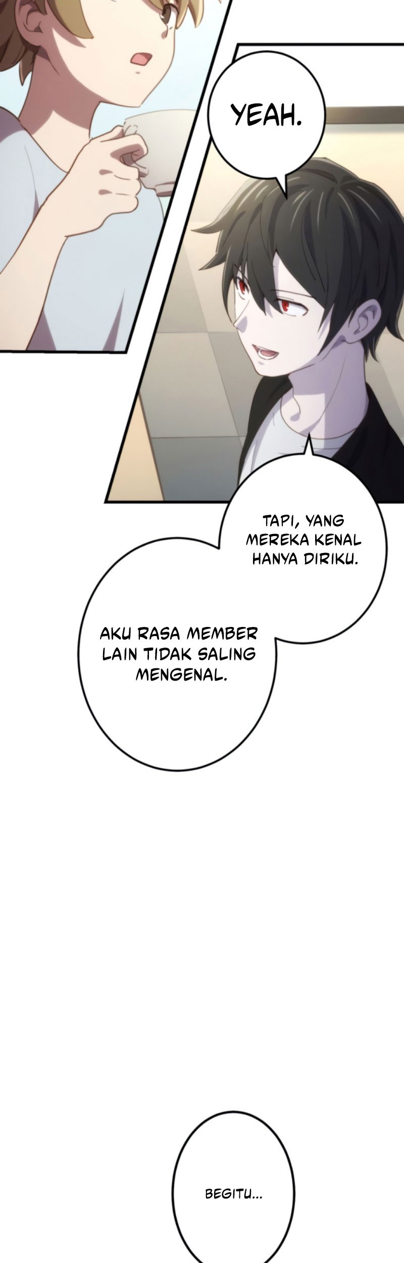 Chapter 24 - halaman 44