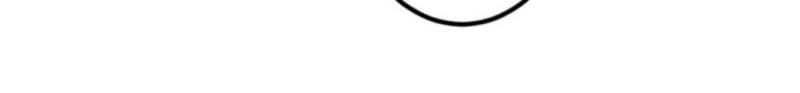 Chapter 24 - halaman 45
