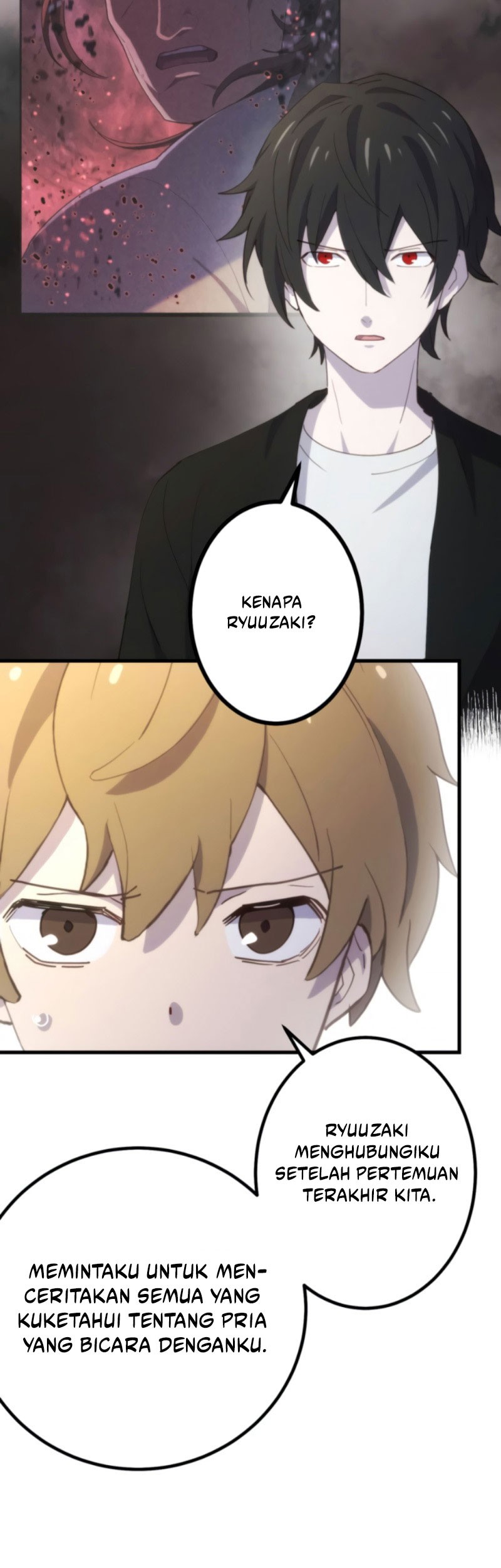 Chapter 24 - halaman 48