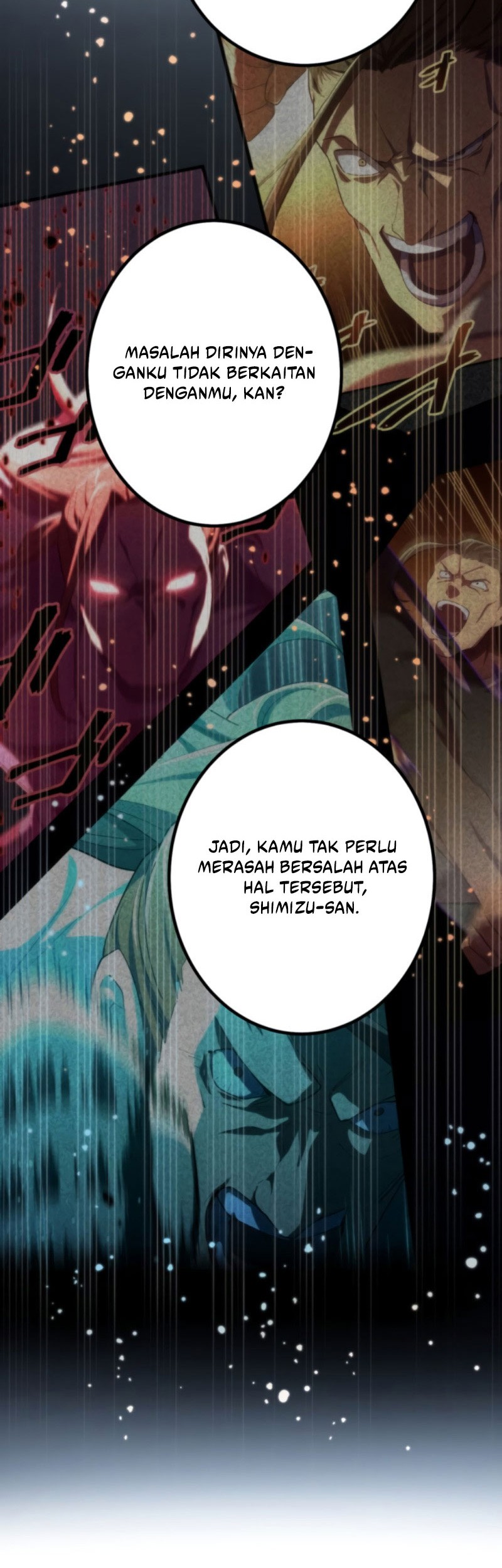 Chapter 24 - halaman 51
