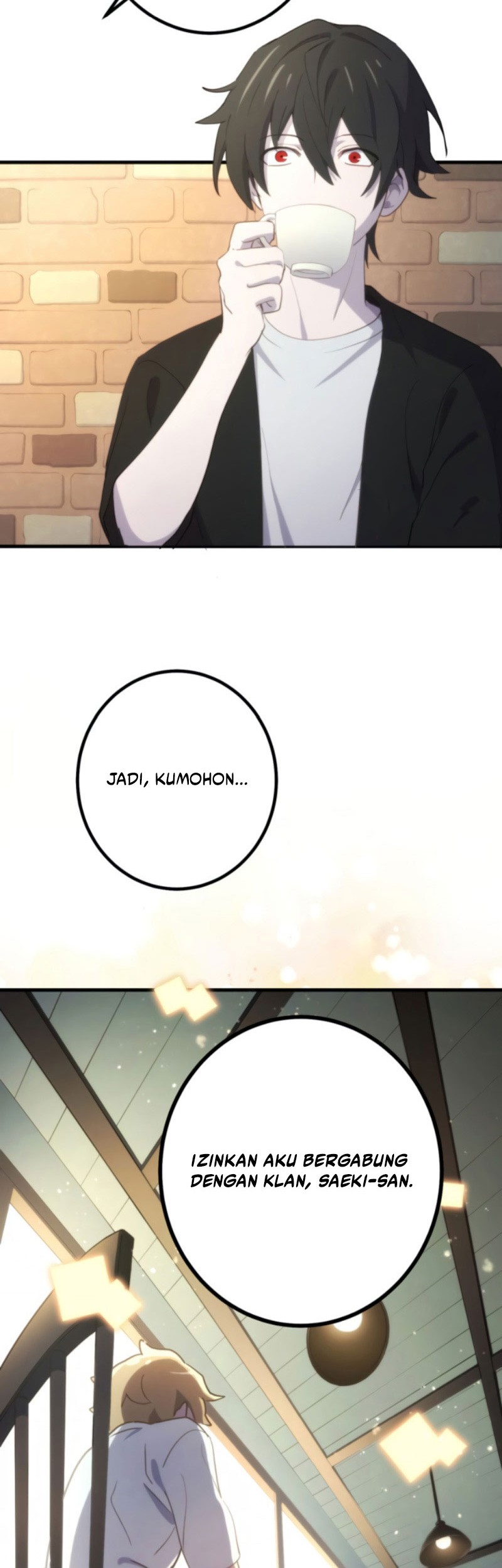 Chapter 24 - halaman 54