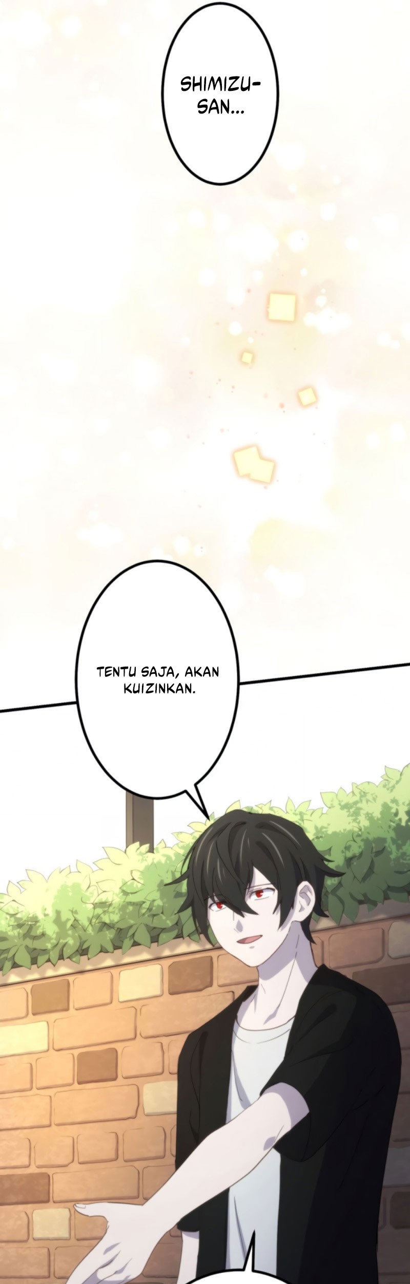 Chapter 24 - halaman 57