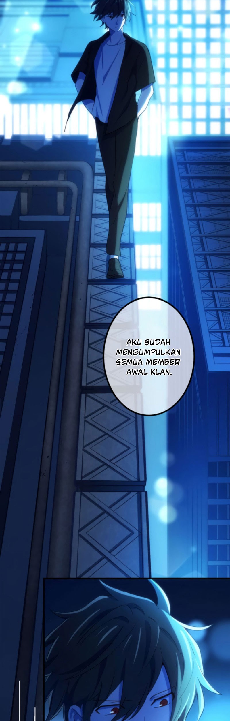 Chapter 24 - halaman 63
