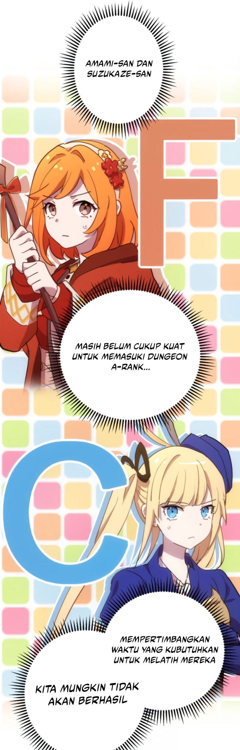 Chapter 24 - halaman 68