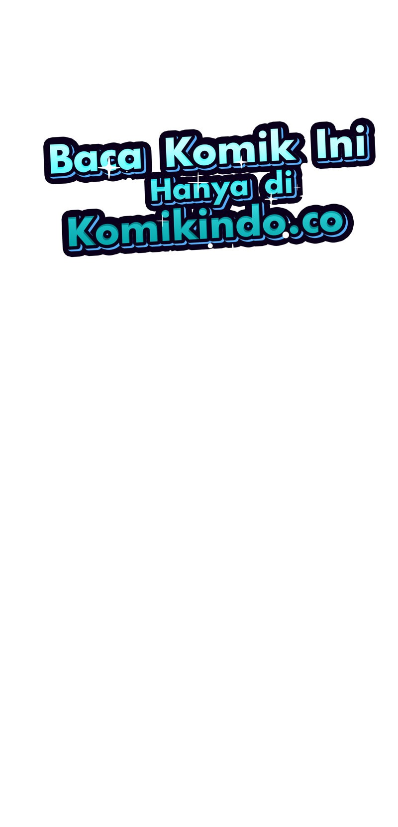 Chapter 24 - halaman 70