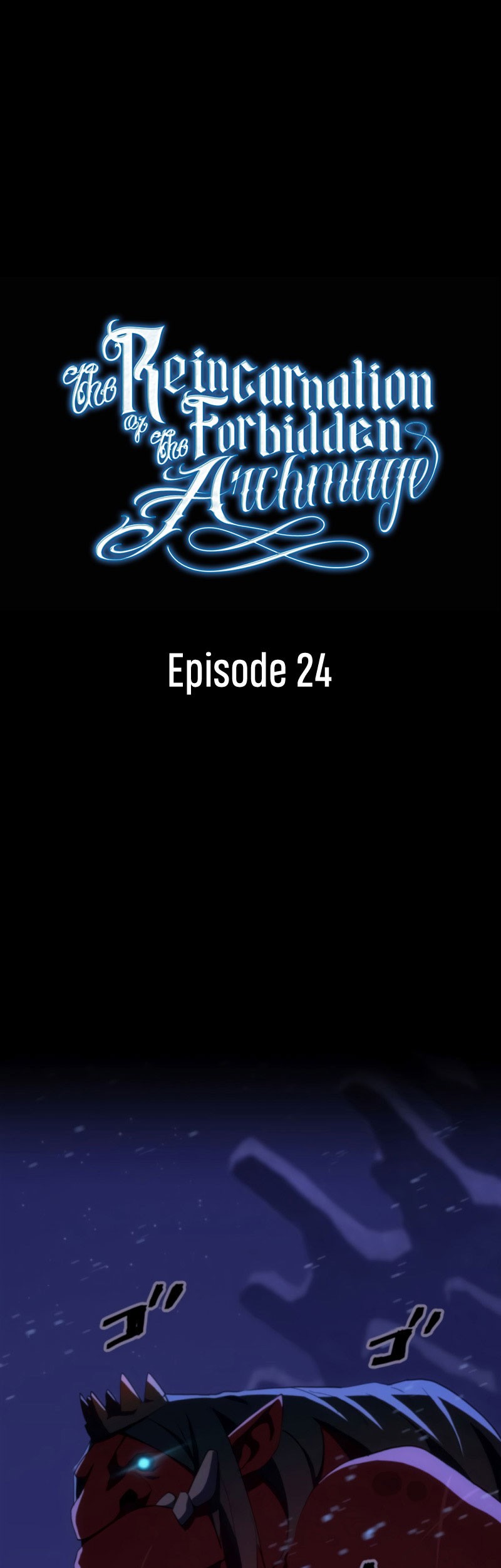 Chapter 24 - halaman 3
