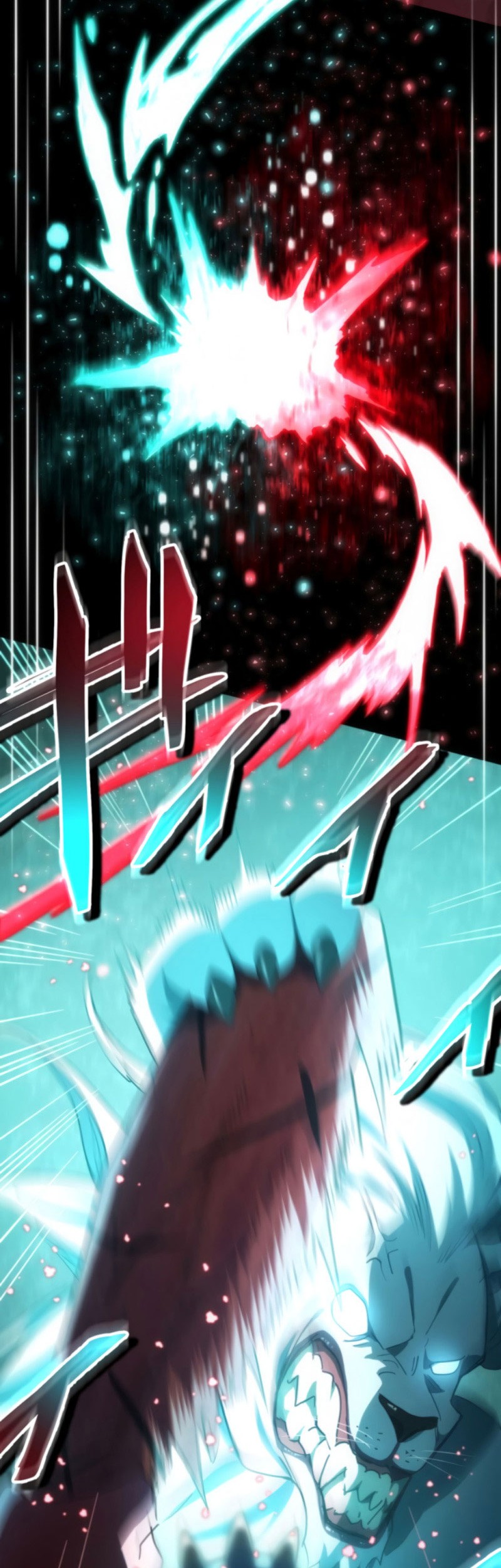 Chapter 24 - halaman 7