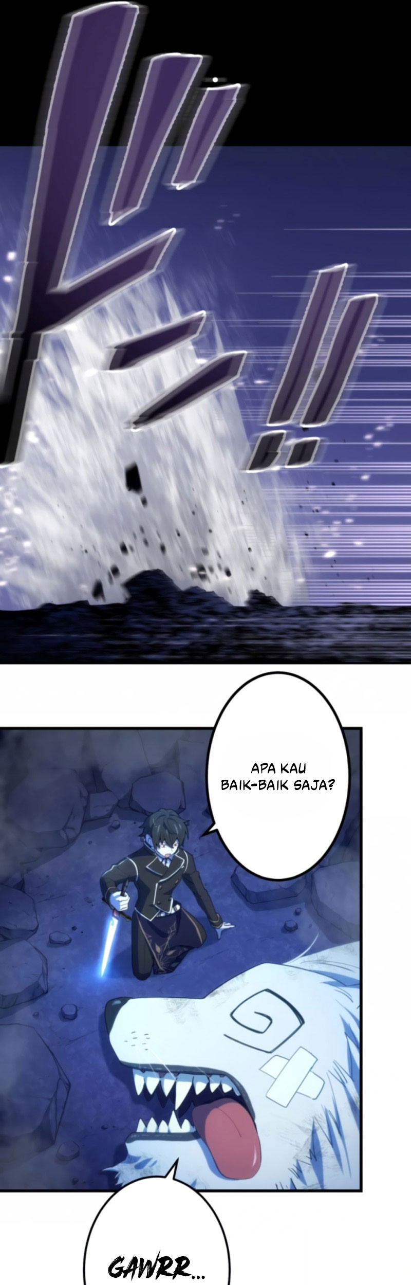 Chapter 24 - halaman 12