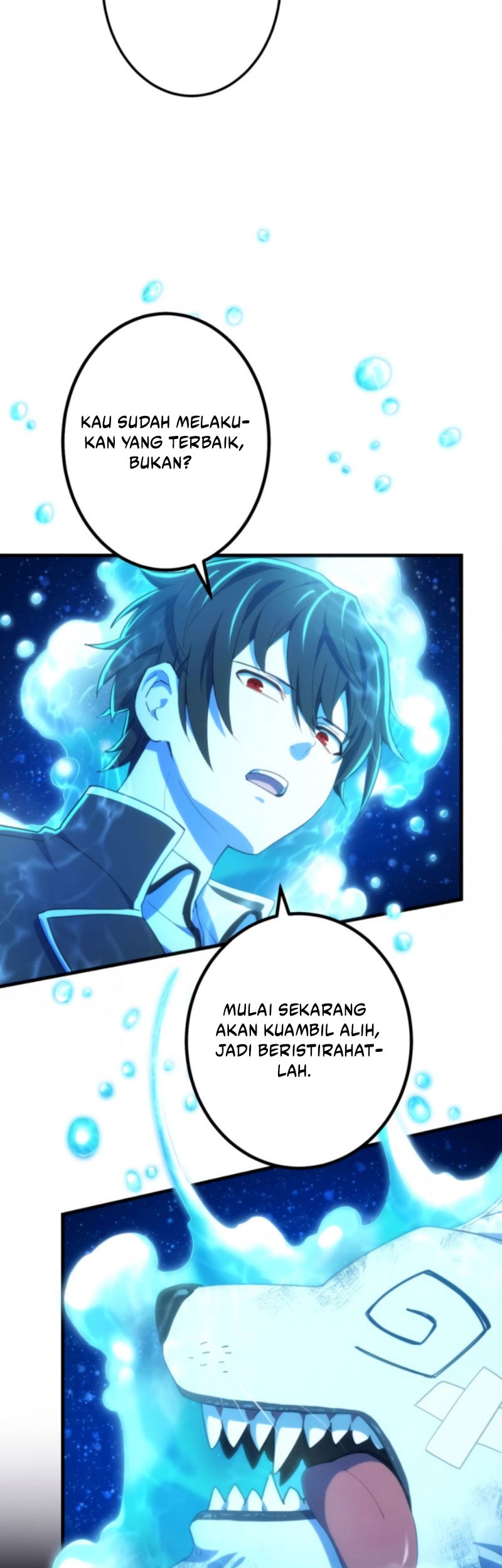 Chapter 24 - halaman 13
