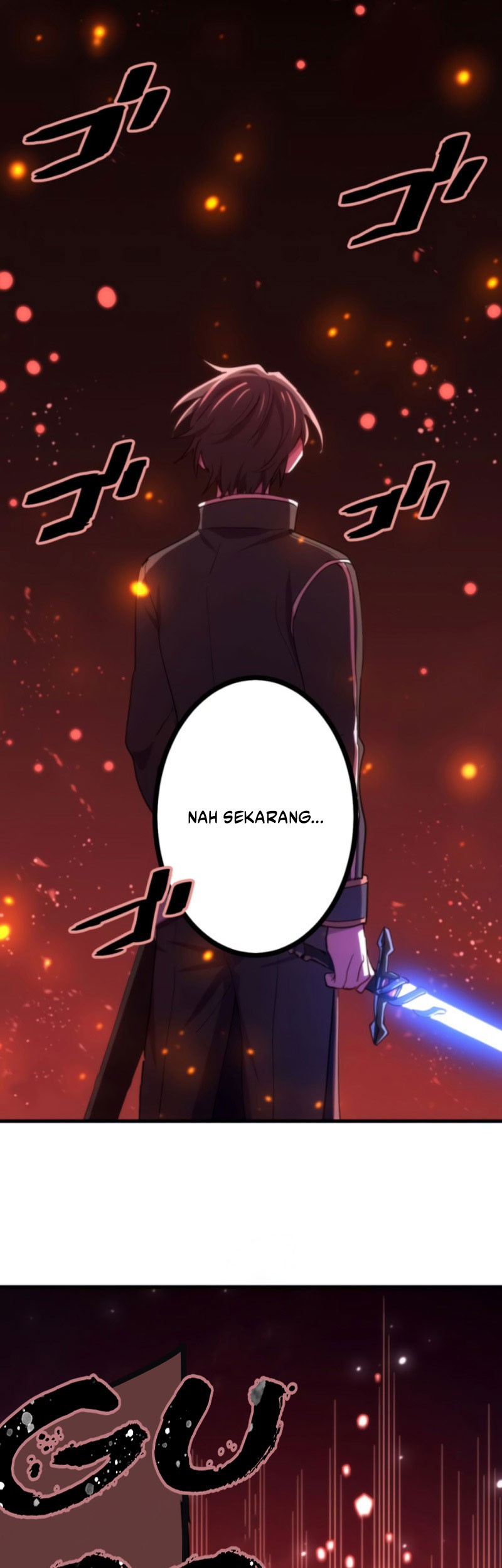 Chapter 24 - halaman 15