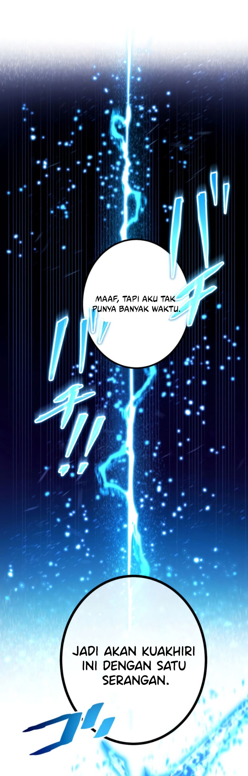 Chapter 24 - halaman 19