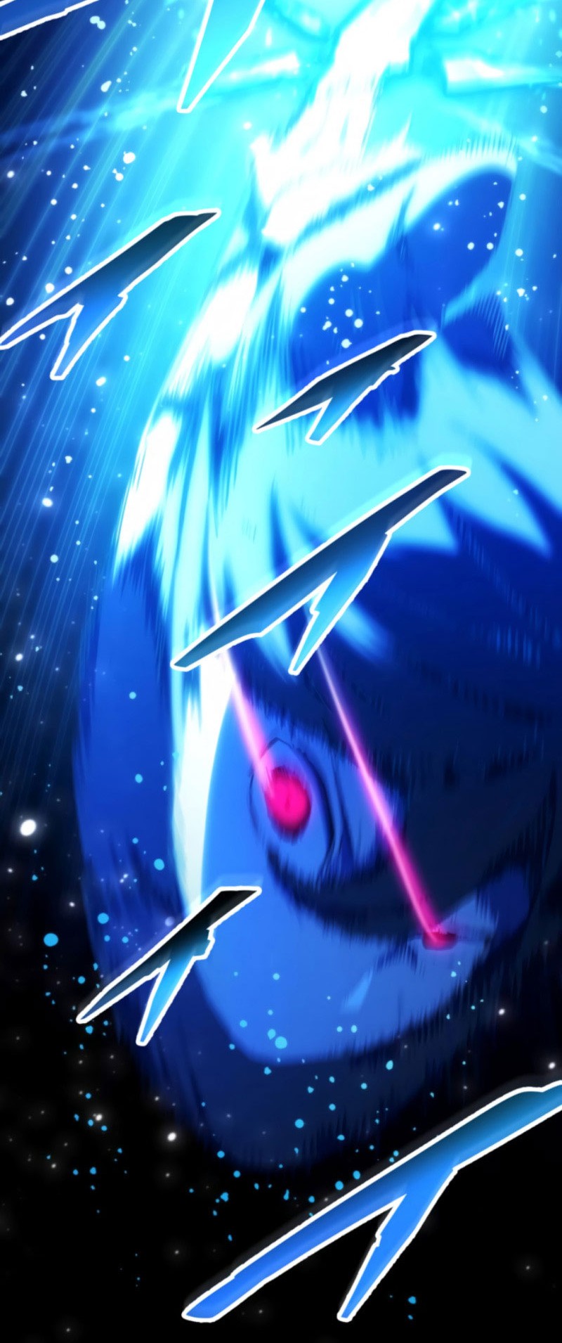 Chapter 24 - halaman 22